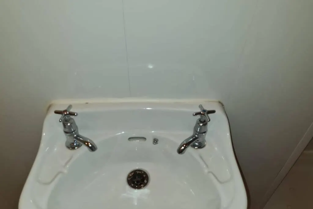 1 Bed Room Apartment 0*, Dublin Irland